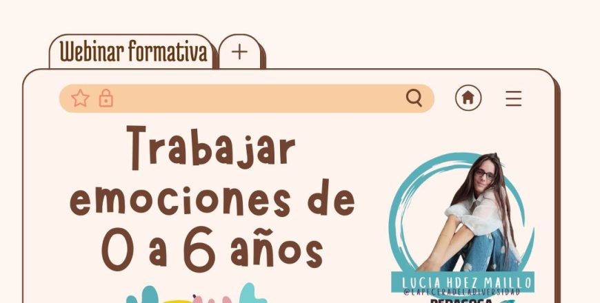 Cartel píldora.jpg