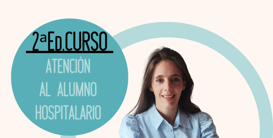 LANZAMIENTO FORMACIÓN (4).png
