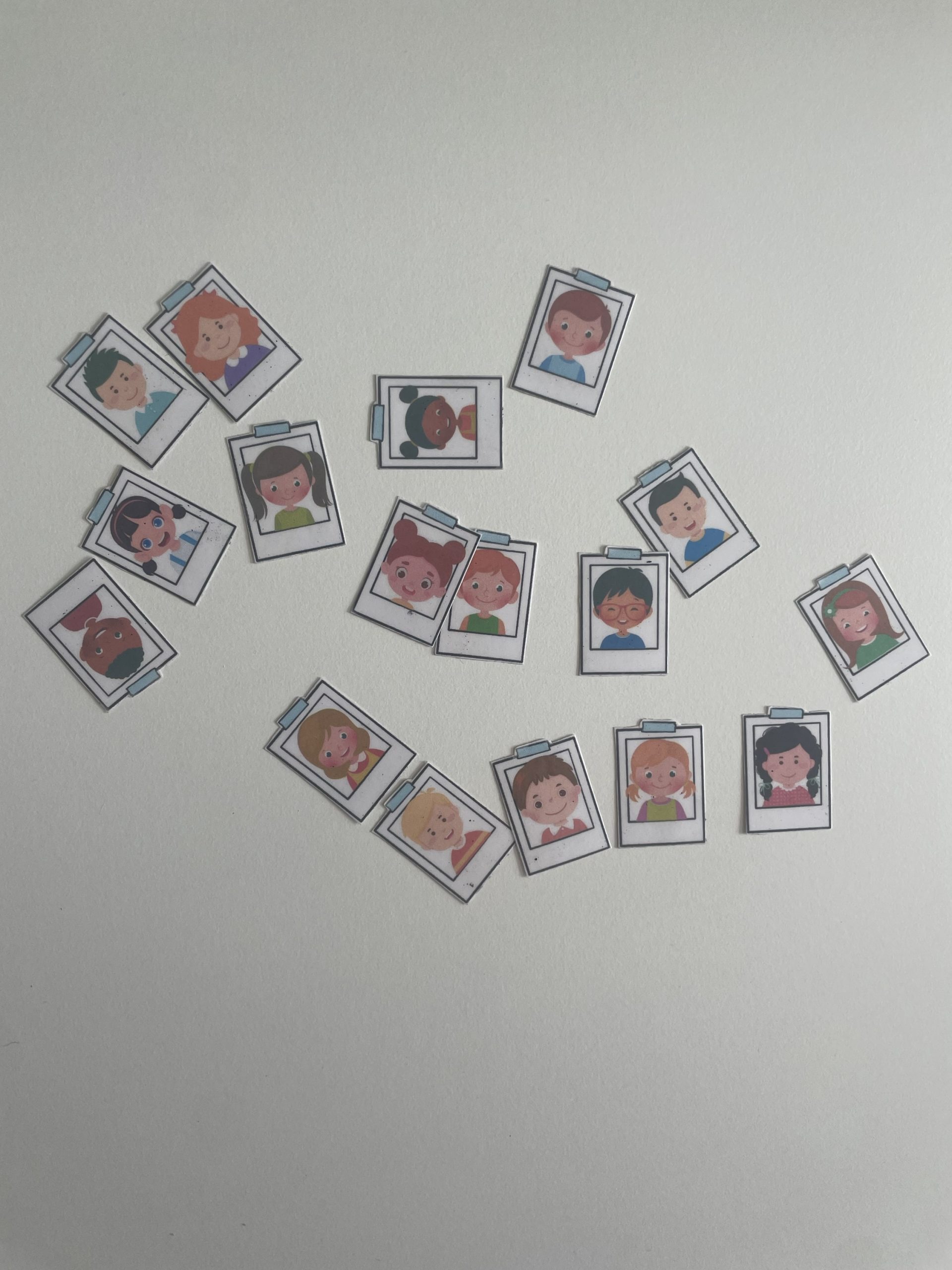 PeceCINEs - Imagen 3