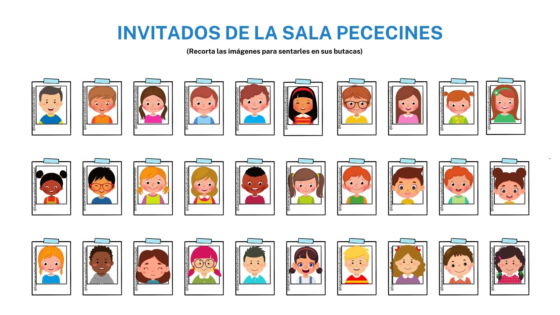 PeceCINEs - Imagen 4