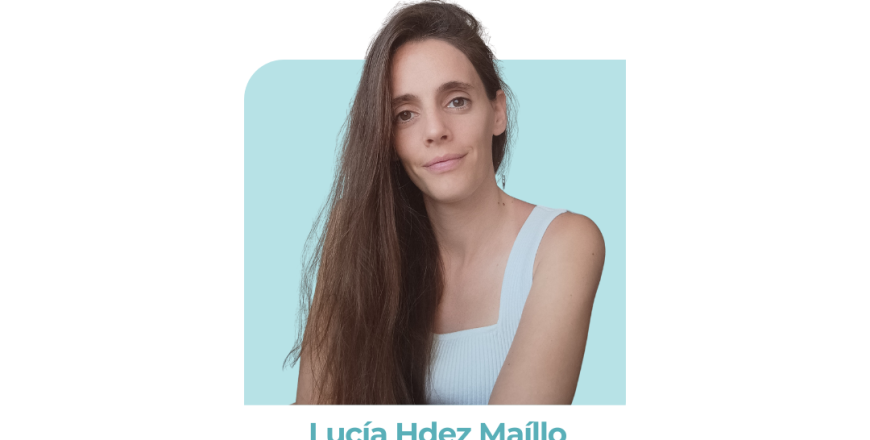 Copia-de-Post-de-Instagram-webinar-de-nutricion-simple-beige-naranja-y-verde.png