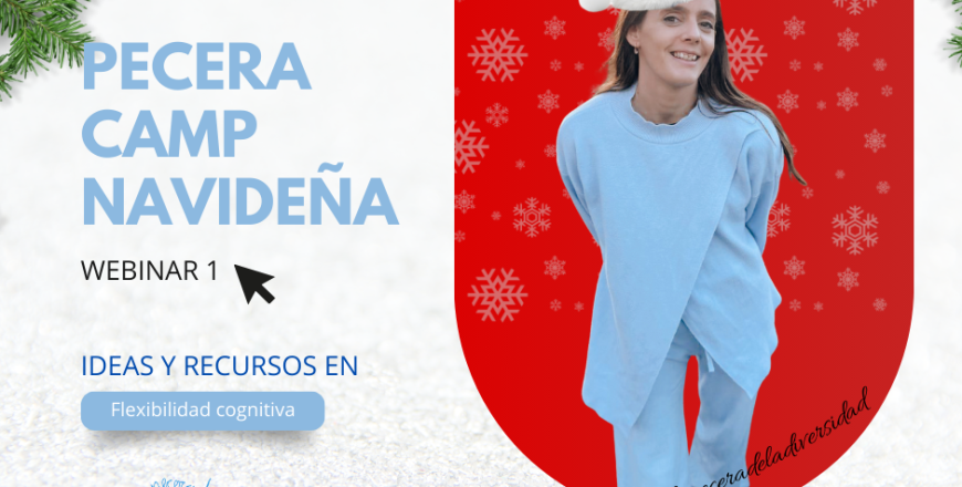 PECERA CAMP NAVIDEÑA (1).png