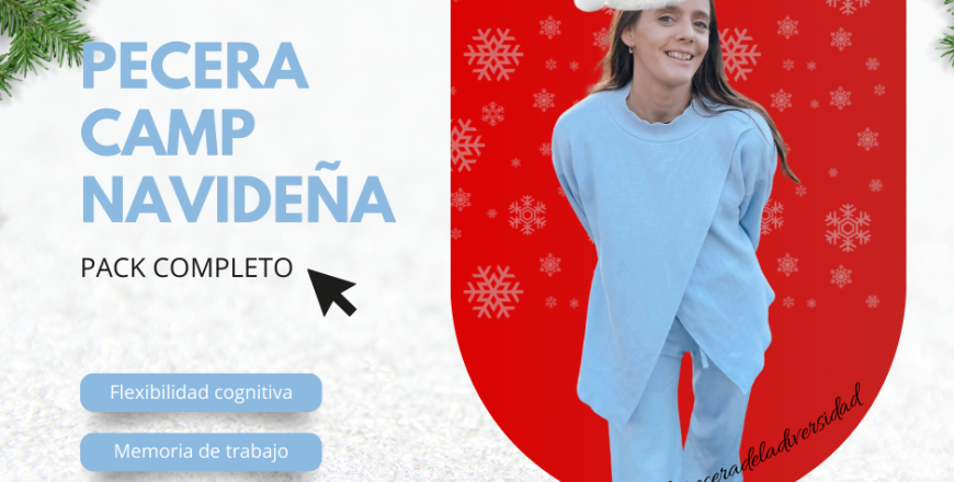 PECERA CAMP NAVIDEÑA.png
