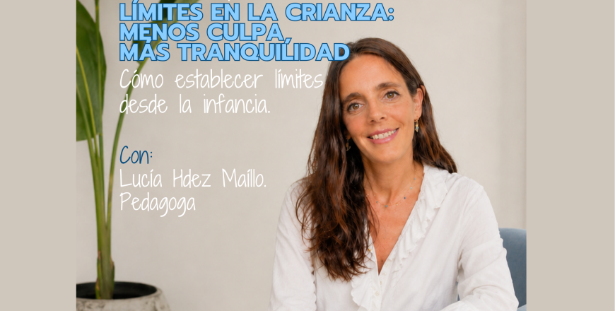 FORMACIÓN FAMILIAS LÍMITES (A2 (horizontal)) (1).png